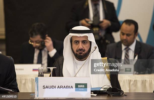 4 Rabiah 120 Rabiah Stock Photos, High-Res Pictures, and Images - Getty Images