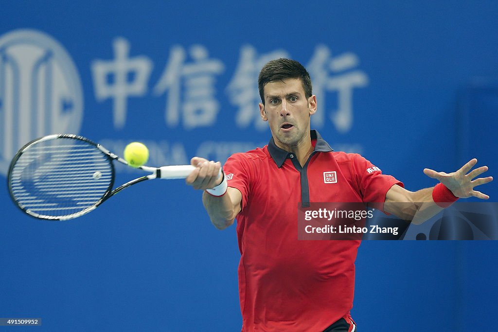 2015 China Open - Day 4