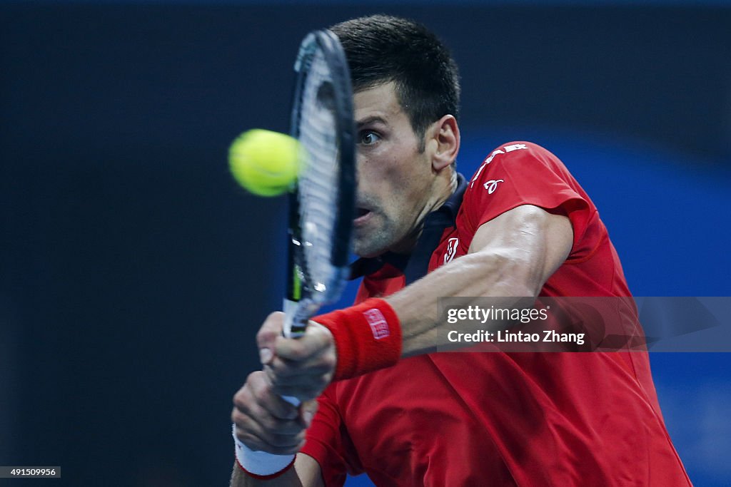 2015 China Open - Day 4