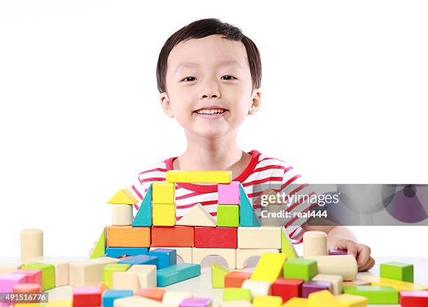 25,213 Two Colour Blocks Stock Photos, High-Res Pictures, and Images ...