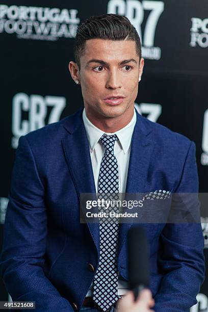 Cristiano Ronaldo Style Photos And Premium High Res Pictures Getty Images cristiano-ronaldo-style-photos-and-premium-high-res-pictures-getty-images