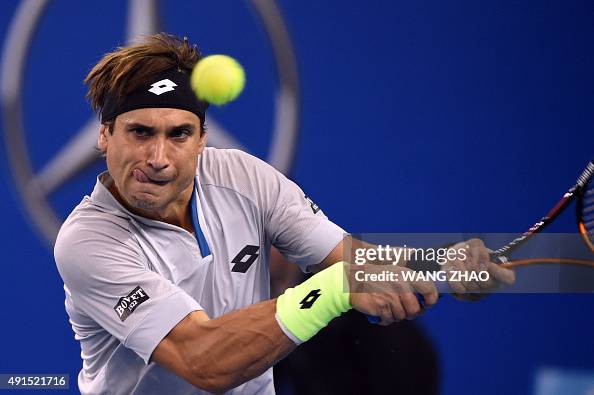 TENNIS-ATP-AUS TENNIS-ATP-AUS