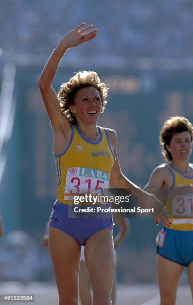 14 Fita Lovin Photos & High Res Pictures Getty Images