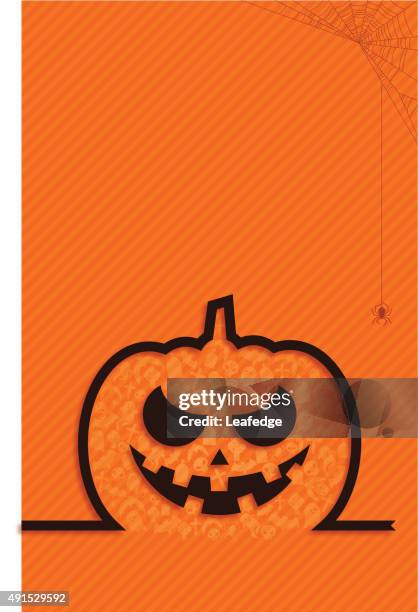 Boneh Ye Dari Photos and Premium High Res Pictures Getty Images