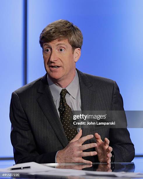 John Fox (Congressman) Photos and Premium High Res Pictures Getty Images