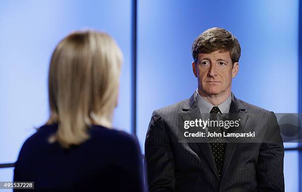 John Fox (Congressman) Photos and Premium High Res Pictures Getty Images