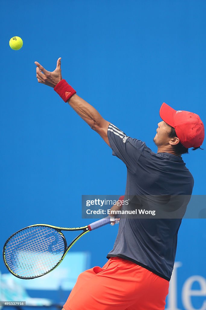 2015 China Open - Day 4