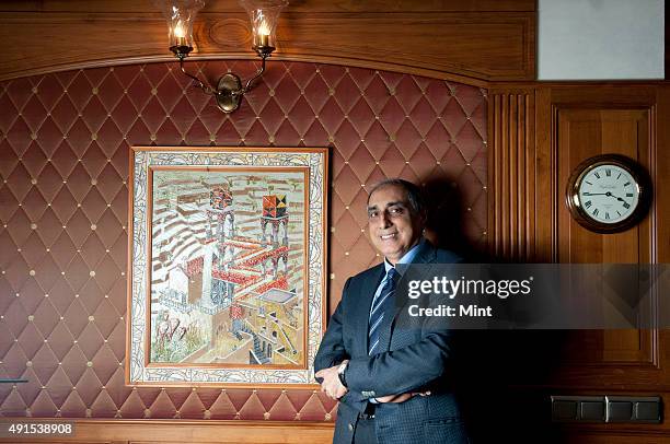 Af Razack Irfan Razack Photos and Premium High Res Pictures - Getty Images