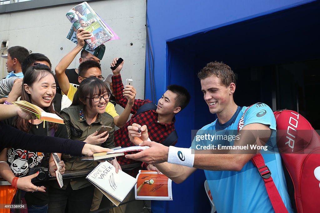 2015 China Open - Day 4