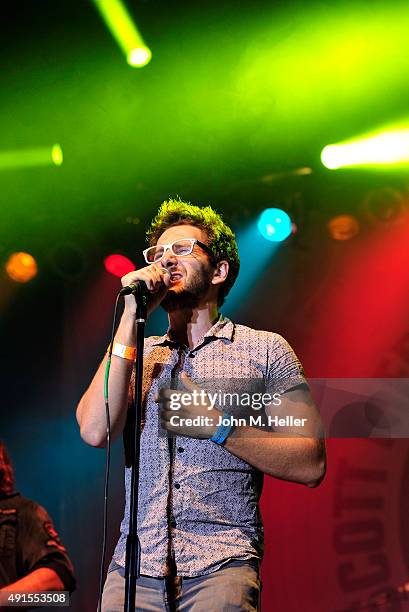 Jake Hays Photos and Premium High Res Pictures - Getty Images