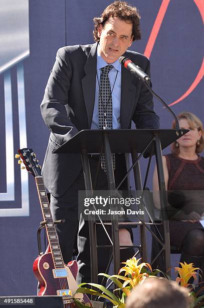 Jason Crooper Jason Cropper Photos and Premium High Res Pictures - Getty Images