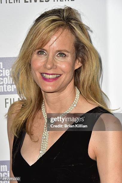 Luria Singer Lori Singer Actress Photos and Premium High Res Pictures - Getty Images