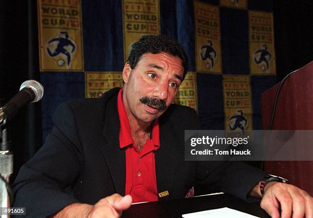 Tony Di Rocco 48 Tony Di Cicco Photos & High Res Pictures - Getty Images