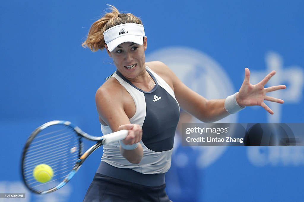 2015 China Open - Day 4