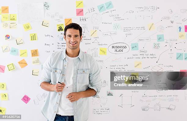 Process Layout Man 1,116 Process Diagram 1 Stock Photos, High-Res Pictures, and Images ...
