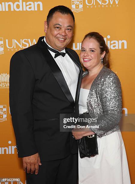 Princess Chee Richard Chee Quee Fotografías e imágenes de stock - Getty Images