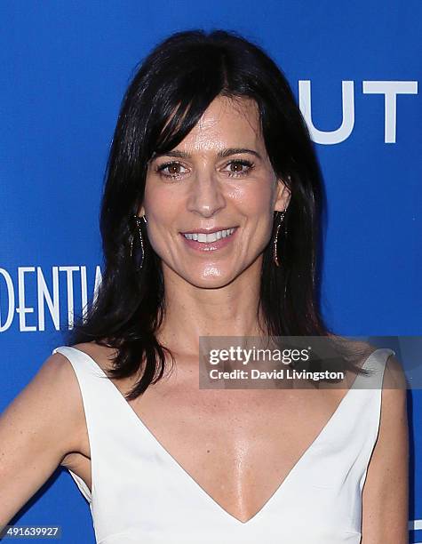 31 Marion Reeves Photos & High Res Pictures - Getty Images