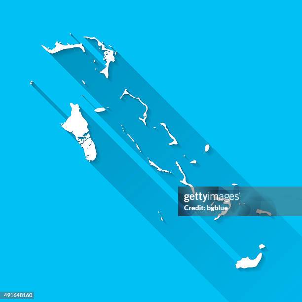 Geography Of The Bahamas Photos and Premium High Res Pictures - Getty ...