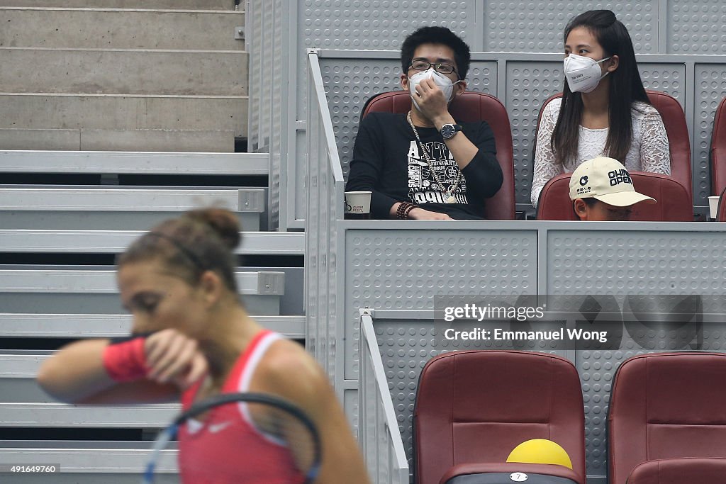 2015 China Open - Day 5