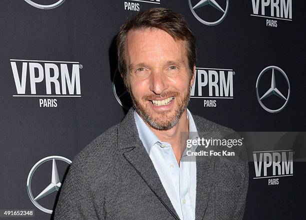 Steven Rotenberg 269 Stephane Rotenberg Photos & High Res Pictures - Getty Images
