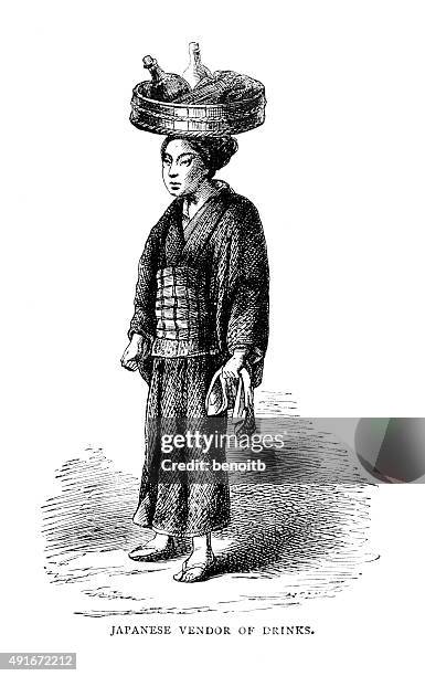 37点の営業マン 日本イラスト素材 Getty Images 37点の営業マン 日本イラスト素材 Getty Images