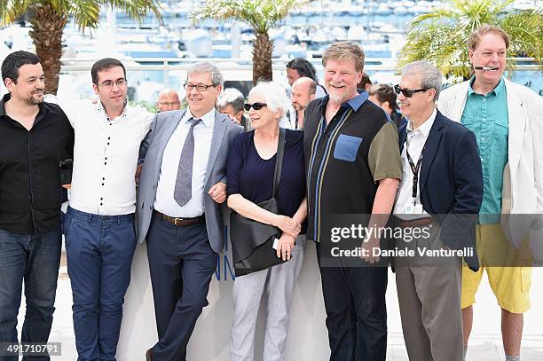 Joan C Gratz Photos and Premium High Res Pictures Getty Images