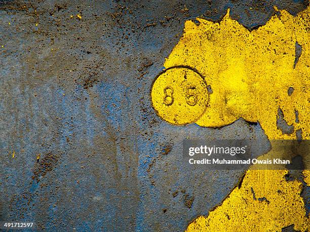 Abstract High-Res Stock Photo