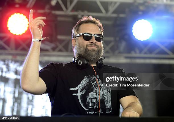 161 Claude Von Stroke Photos High Res Pictures Getty Images 161-claude-von-stroke-photos-high-res-pictures-getty-images