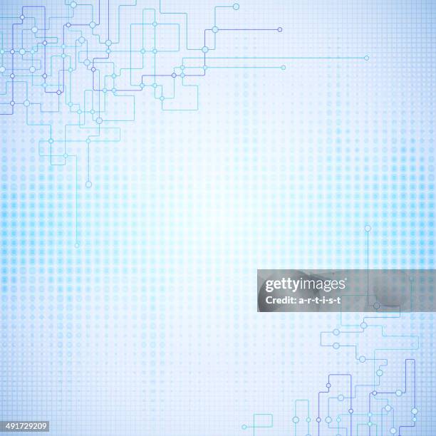 Device Type Background 6,627 Electronic Devices Background High Res Illustrations - Getty Images