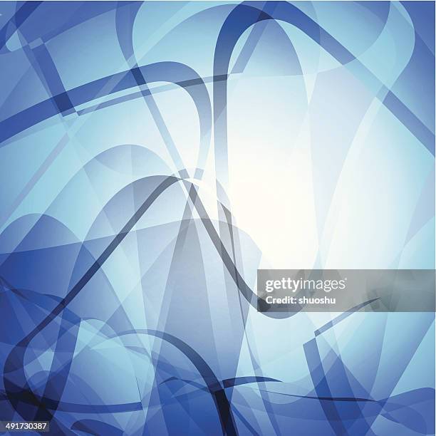 Transparency (Graphic) Photos and Premium High Res Pictures - Getty Images