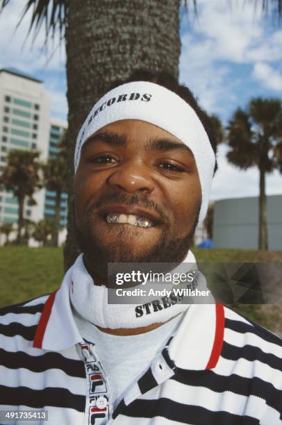 Method Man Rapper Photography Method Man (Rapper) Photos and Premium High Res Pictures - Getty Images