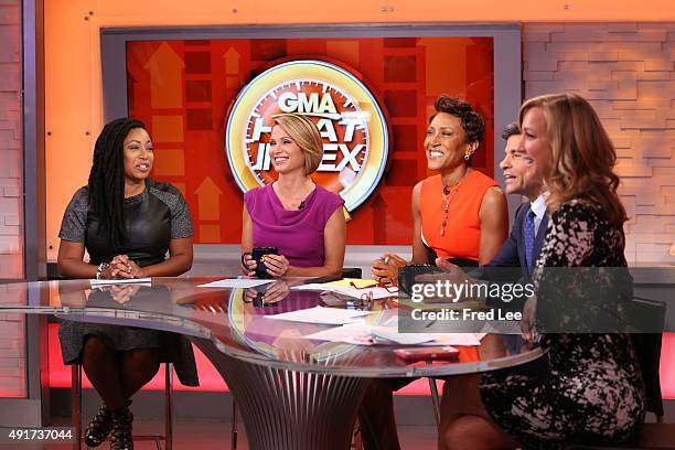 Demetria Lucas D Photos and Premium High Res Pictures - Getty Images