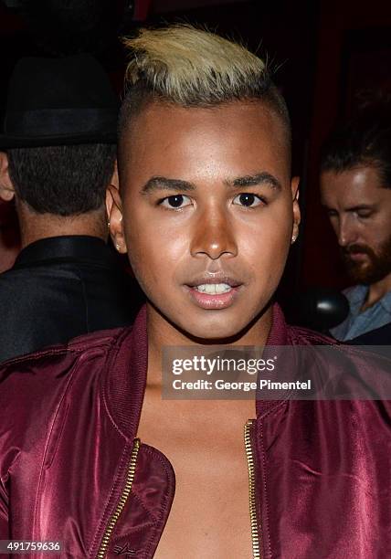 Jay Strutton Jay Strut Photos and Premium High Res Pictures - Getty Images