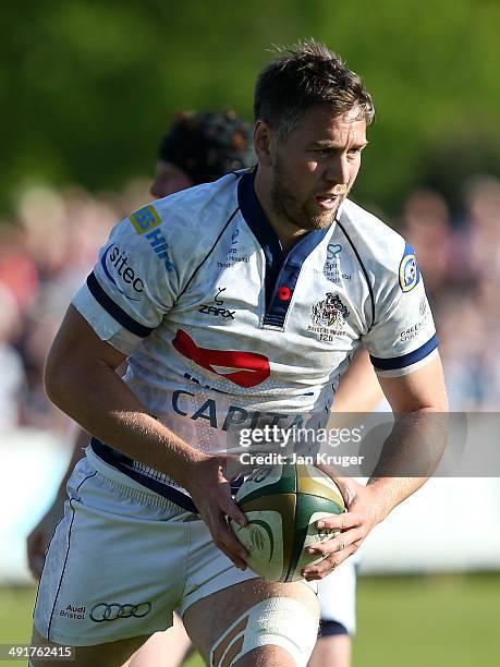 Ryan Rio Jones Ryan Jones Rugby Player Photos and Premium High Res Pictures - Getty Images