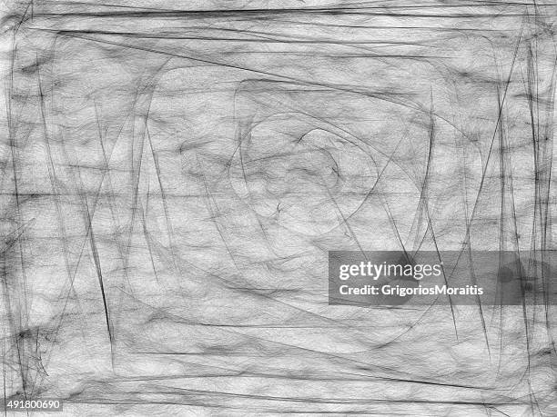 169 Graphite Pencil Texture Stock Photos, High-Res Pictures, and Images ...