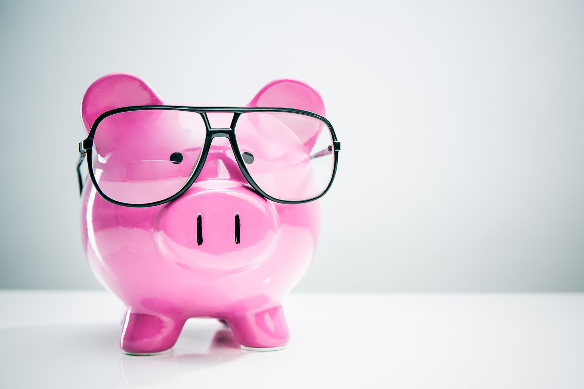 smart money