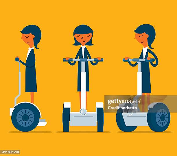 229点の自転車に乗る 正面イラスト素材 Getty Images 229点の自転車に乗る 正面イラスト素材 Getty Images
