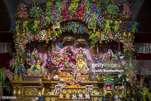 2,569 Radha Krishna Photos and Premium High Res Pictures - Getty Images 2,569 Radha Krishna Photos and Premium High Res Pictures - Getty Images
