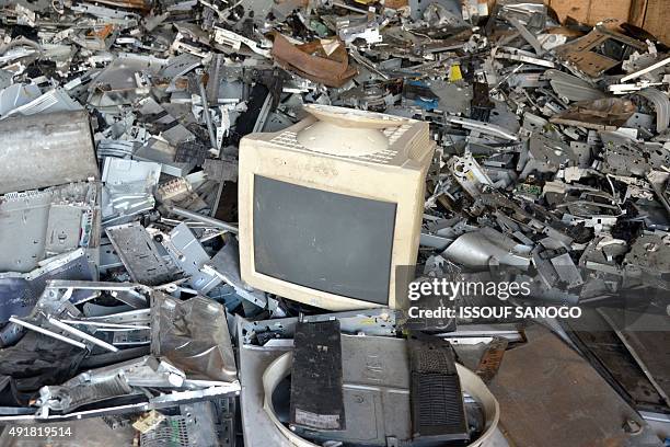 Computer Ripped Scrap Graphics 360 Computer Scrap Stock Photos, High-Res Pictures, and Images - Getty ...