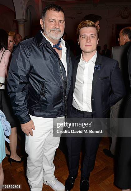Tim Palen 114 Tim Palen Photos & High Res Pictures - Getty Images