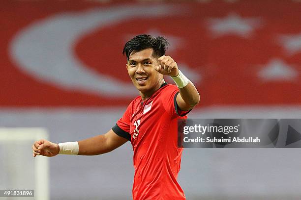 Mouammad Mohammad Amri Photos and Premium High Res Pictures - Getty Images