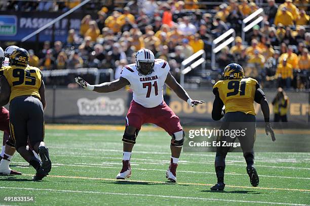 Brandon Shell Nfl 309 Brandon Shell Photos & High Res Pictures - Getty Images