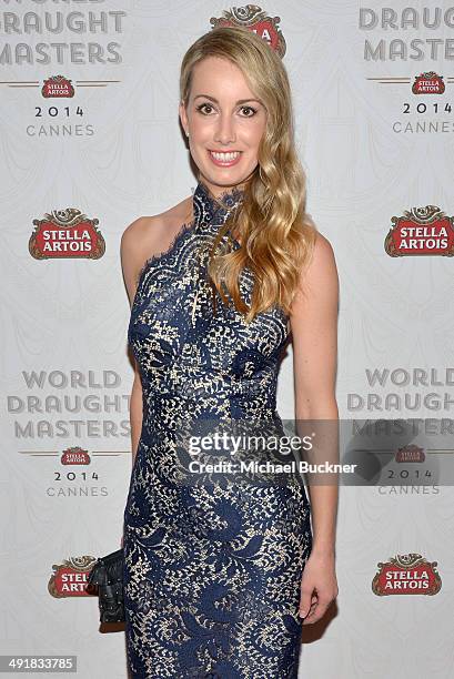 Naemi Riess 22 Naomi Rees Stock Photos, High-Res Pictures, and Images - Getty Images
