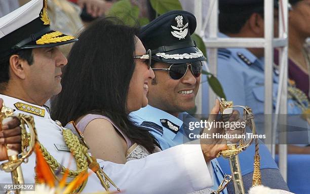 Sachin Rk 225 Sachin Yadav Stock Photos, High-Res Pictures, and Images - Getty Images