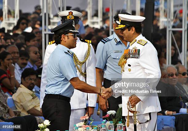 Sachin Rk 225 Sachin Yadav Stock Photos, High-Res Pictures, and Images - Getty Images