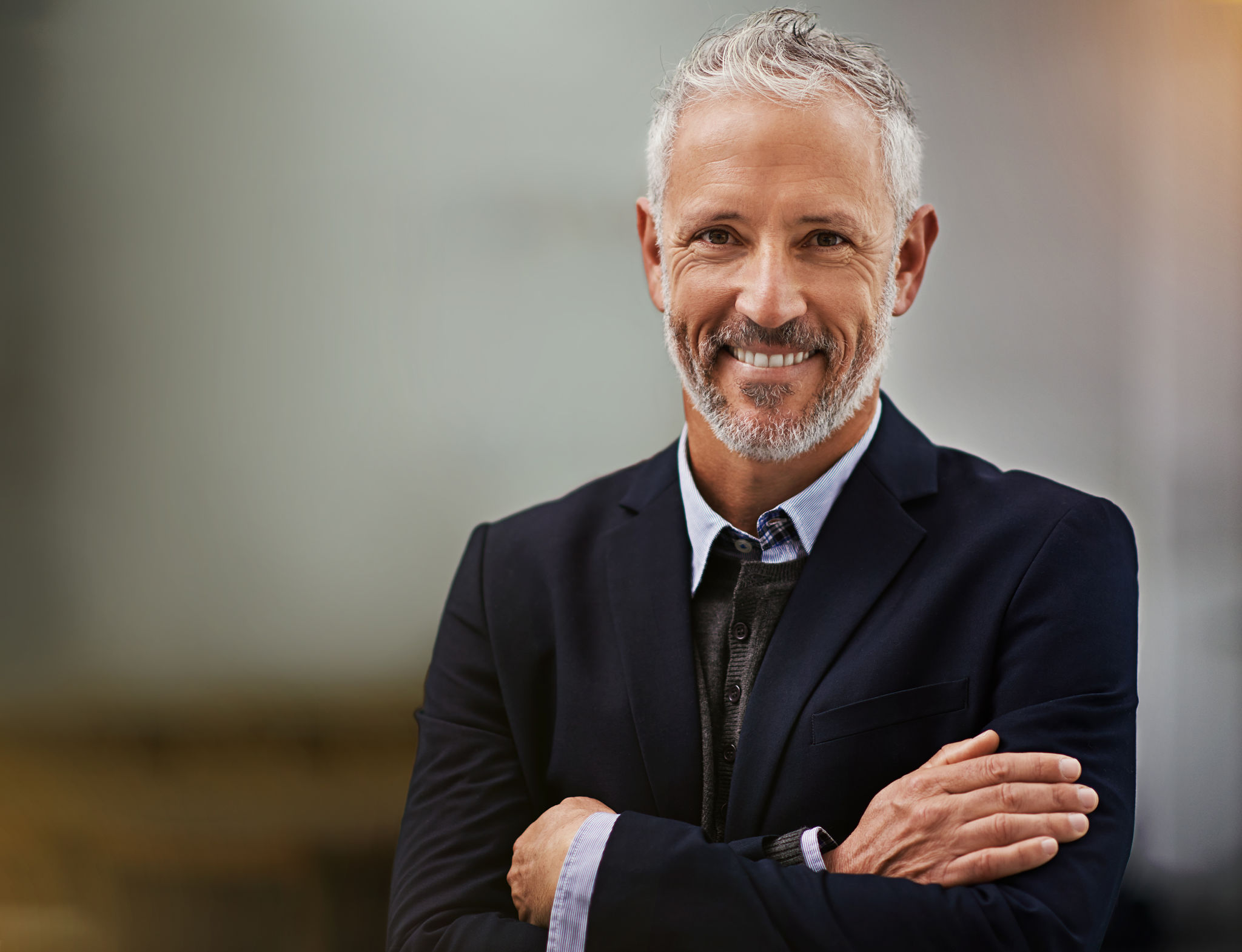 reliable professional