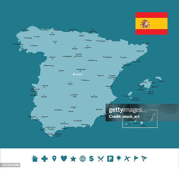 Basque Infographic Basque Regions Photos and Premium High Res Pictures - Getty Images
