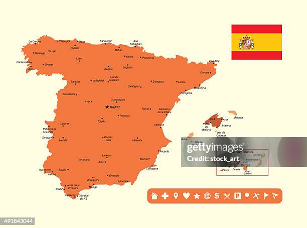 Basque Infographic Basque Regions Photos and Premium High Res Pictures - Getty Images