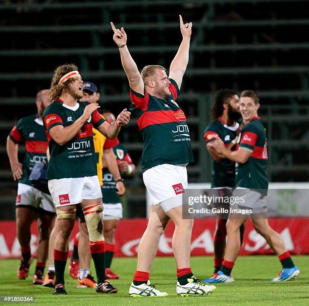Barts Rugby Olen Park Photos and Premium High Res Pictures - Getty Images