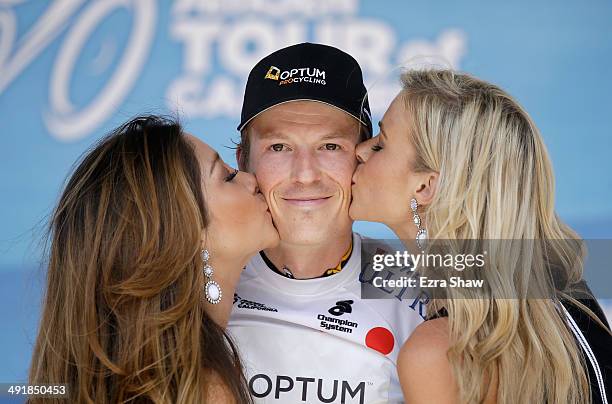 Taylor Routley 67 Will Routley Photos & High Res Pictures - Getty Images